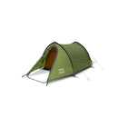 Vango Scafell 200 2-person adventure Tent