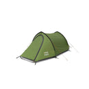 Vango Scafell 200 Tent  