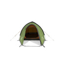 Vango Scafell 200 Tent  