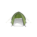 Vango Scafell 200 Tent  