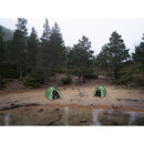 Vango Scafell 200 Tent  