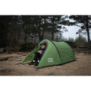 Vango Scafell 200 Tent  