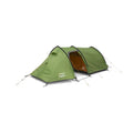 Scafell 300 Plus Tent