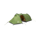 Vango Scafell 300 Plus Tent  