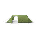 Vango Scafell 300 Plus Tent  