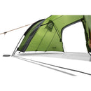 Vango Scafell 300 Plus Tent  