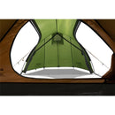 Vango Scafell 300 Plus Tent  