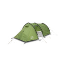 Vango Scafell 300 Plus Tent  