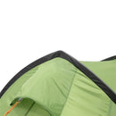 Vango Scafell 300 Plus Tent  