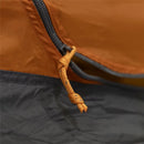 Vango Scafell 300 Plus Tent  