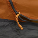 Vango Scafell 300 Plus Tent  