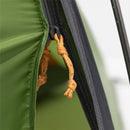 Vango Scafell 300 Plus Tent  