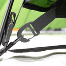 Vango Scafell 300 Plus Tent  