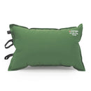 Vango Self Inflating Pillow - Artichoke
