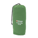Vango Self Inflating Pillow - Artichoke  