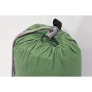 Vango Self Inflating Pillow - Artichoke  