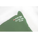 Vango Self Inflating Pillow - Artichoke  
