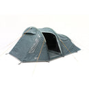 Vango Skye 400 - Deep Blue  