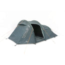Vango Skye 400 - Deep Blue  