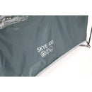 Vango Skye 400 - Deep Blue  