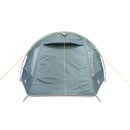 Vango Skye 400 - Deep Blue  