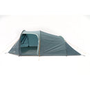 Vango Skye 400 - Deep Blue  