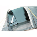 Vango Skye 400 - Deep Blue  