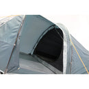 Vango Skye 400 - Deep Blue  