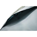 Vango Skye 400 - Deep Blue  