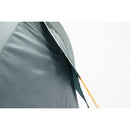 Vango Skye 400 - Deep Blue  