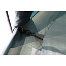 Vango Skye 400 - Deep Blue  