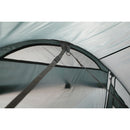 Vango Skye 400 - Deep Blue  