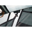 Vango Skye 400 - Deep Blue  