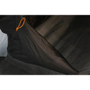 Vango Skye 400 - Deep Blue  