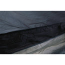 Vango Skye 400 - Deep Blue  