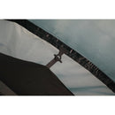 Vango Skye 400 - Deep Blue  