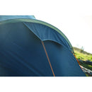 Vango Skye 400 - Deep Blue  