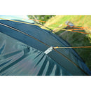 Vango Skye 400 - Deep Blue  