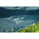 Vango Skye 400 - Deep Blue  