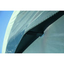 Vango Skye 400 - Deep Blue  