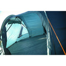 Vango Skye 400 - Deep Blue  