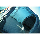 Vango Skye 400 - Deep Blue  