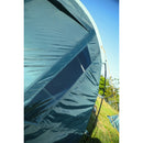 Vango Skye 400 - Deep Blue  