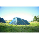 Vango Skye 400 - Deep Blue  