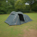 Vango Skye 400 - Deep Blue  