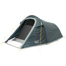 Vango Soul 200 Adventure Tent - Deep Blue