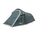 Vango Soul 200 - Deep Blue  