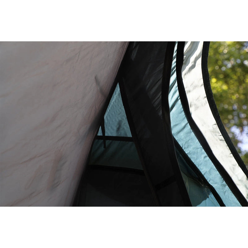 Vango Soul 200 - Deep Blue  