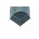 Vango Soul 200 - Deep Blue  