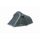 Vango Soul 300 Tent  